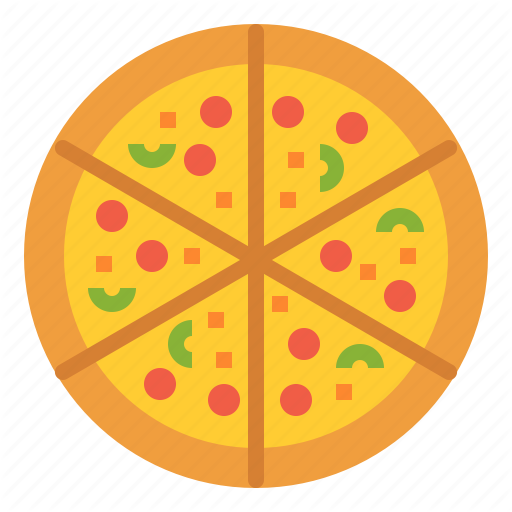 Pizza Vulcano Bochum